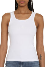 Load image into Gallery viewer, Cotton tank top
