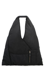 Load image into Gallery viewer, Japanese nylon tote
