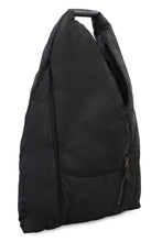 Load image into Gallery viewer, Japanese nylon tote
