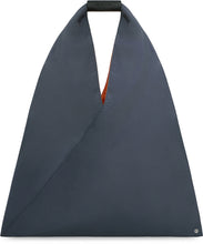Load image into Gallery viewer, Japanese nylon tote
