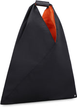 Load image into Gallery viewer, Japanese nylon tote
