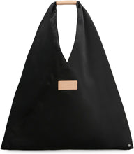Load image into Gallery viewer, Japanese handbag
