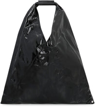 Load image into Gallery viewer, Japanese leather bag
