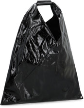 Load image into Gallery viewer, Japanese leather bag
