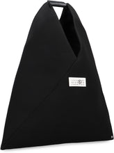 Load image into Gallery viewer, Japanese mesh handbag
