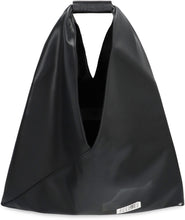 Load image into Gallery viewer, Japanese Bag Classic tradotto in italiano è: Borsa Giapponese Classica.
