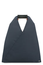 Load image into Gallery viewer, Japanese nylon handbag
