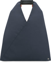 Load image into Gallery viewer, Japanese nylon handbag
