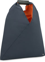Load image into Gallery viewer, Japanese nylon handbag
