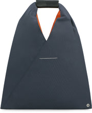 Load image into Gallery viewer, Japanese nylon handbag
