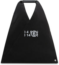Load image into Gallery viewer, Japanese canvas handbag
