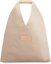 Load image into Gallery viewer, Japanese handbag
