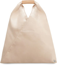 Load image into Gallery viewer, Japanese handbag
