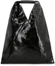 Load image into Gallery viewer, Japanese leather handbag
