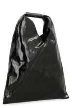 Load image into Gallery viewer, Japanese leather handbag
