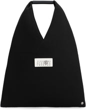 Load image into Gallery viewer, Japanese Handbag
