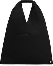Load image into Gallery viewer, Japanese Handbag

