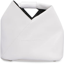 Load image into Gallery viewer, Japanese handbag

