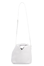 Load image into Gallery viewer, Japanese handbag
