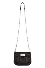 Load image into Gallery viewer, Glam Slam leather clutch
