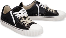 Load image into Gallery viewer, Evolution low-top sneakers
