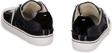 Load image into Gallery viewer, Evolution low-top sneakers
