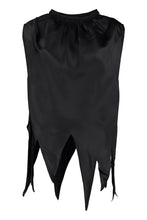 Load image into Gallery viewer, Satin tank top
