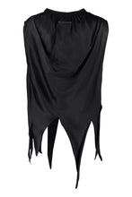 Load image into Gallery viewer, Satin tank top
