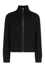 Load image into Gallery viewer, Sweater made of wool
