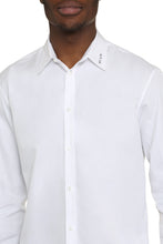 Load image into Gallery viewer, Long sleeve cotton shirt
