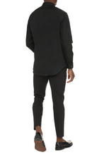 Load image into Gallery viewer, Long sleeve cotton shirt
