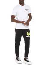 Load image into Gallery viewer, Logo cotton t-shirt
