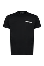 Load image into Gallery viewer, Cotton T-shirt
