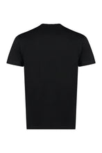 Load image into Gallery viewer, Cotton T-shirt
