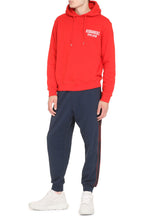 Load image into Gallery viewer, Cotton hoodie
