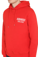 Load image into Gallery viewer, Cotton hoodie
