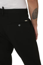 Load image into Gallery viewer, New Dan Virgin wool trousers
