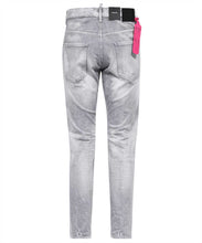 Load image into Gallery viewer, Skater 5-pocket jeans
