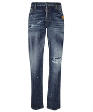 Load image into Gallery viewer, Roadie 5-pocket jeans
