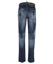 Load image into Gallery viewer, Roadie 5-pocket jeans
