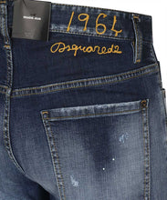 Load image into Gallery viewer, Roadie 5-pocket jeans
