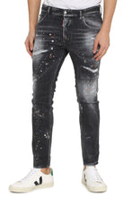 Load image into Gallery viewer, Super Twinky skinny jeans

