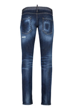Load image into Gallery viewer, Sexy Dean jeans
