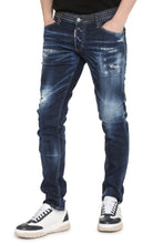 Load image into Gallery viewer, Sexy Dean jeans
