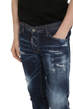 Load image into Gallery viewer, Sexy Dean jeans
