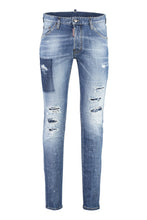 Load image into Gallery viewer, Cool Guy jeans
