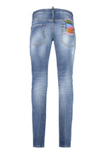 Load image into Gallery viewer, Cool Guy jeans
