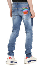 Load image into Gallery viewer, Cool Guy jeans
