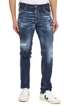 Load image into Gallery viewer, Cool Guy jeans
