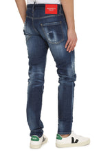 Load image into Gallery viewer, Cool Guy jeans
